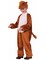 Child Boys Christianity Biblical Nativity Scene Animal Camel Costume